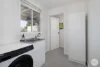 1010 Lydiard St North, Ballarat North, Vic 3350-Image