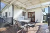 1010 Lydiard St North, Ballarat North, Vic 3350-Image
