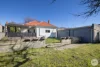 1010 Lydiard St North, Ballarat North, Vic 3350-Image