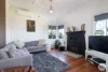 1010 Lydiard St North, Ballarat North, Vic 3350-Image