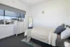 1010 Lydiard St North, Ballarat North, Vic 3350-Image