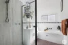 1010 Lydiard St North, Ballarat North, Vic 3350-Image