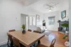 1010 Lydiard St North, Ballarat North, Vic 3350-Image