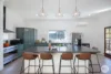 1010 Lydiard St North, Ballarat North, Vic 3350-Image