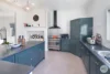 1010 Lydiard St North, Ballarat North, Vic 3350-Image