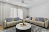 1010 Morris Road, Truganina, Vic 3029-Image