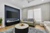 1010 Morris Road, Truganina, Vic 3029-Image