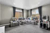 1010 Morris Road, Truganina, Vic 3029-Image