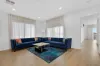 1010 Morris Road, Truganina, Vic 3029-Image