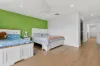 1010 Morris Road, Truganina, Vic 3029-Image
