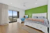 1010 Morris Road, Truganina, Vic 3029-Image