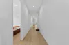 1010 Morris Road, Truganina, Vic 3029-Image