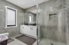 1010 Morris Road, Truganina, Vic 3029-Image