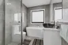 1010 Morris Road, Truganina, Vic 3029-Image