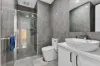 1010 Morris Road, Truganina, Vic 3029-Image