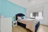 1010 Morris Road, Truganina, Vic 3029-Image