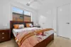1010 Morris Road, Truganina, Vic 3029-Image