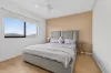 1010 Morris Road, Truganina, Vic 3029-Image