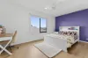 1010 Morris Road, Truganina, Vic 3029-Image