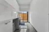 1010 Morris Road, Truganina, Vic 3029-Image