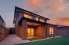 1010 Morris Road, Truganina, Vic 3029-Image