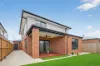 1010 Morris Road, Truganina, Vic 3029-Image