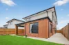 1010 Morris Road, Truganina, Vic 3029-Image