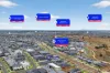 1010 Morris Road, Truganina, Vic 3029-Image