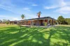 1010 Traralgon Maffra Road, Glengarry, Vic 3854