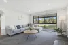 1010 Traralgon Maffra Road, Glengarry, Vic 3854-Image