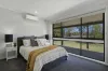1010 Traralgon Maffra Road, Glengarry, Vic 3854-Image