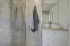 1010 Traralgon Maffra Road, Glengarry, Vic 3854-Image