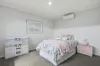 1010 Traralgon Maffra Road, Glengarry, Vic 3854-Image