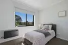 1010 Traralgon Maffra Road, Glengarry, Vic 3854-Image