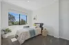 1010 Traralgon Maffra Road, Glengarry, Vic 3854-Image