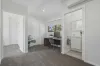 1010 Traralgon Maffra Road, Glengarry, Vic 3854-Image