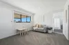 1010 Traralgon Maffra Road, Glengarry, Vic 3854-Image