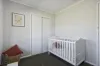 1010 Traralgon Maffra Road, Glengarry, Vic 3854-Image