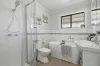 1010 Traralgon Maffra Road, Glengarry, Vic 3854-Image