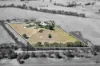 1010 Traralgon Maffra Road, Glengarry, Vic 3854-Image
