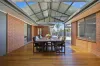 1010 Traralgon Maffra Road, Glengarry, Vic 3854-Image