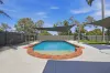 1010 Traralgon Maffra Road, Glengarry, Vic 3854-Image