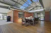 1010 Traralgon Maffra Road, Glengarry, Vic 3854-Image
