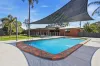 1010 Traralgon Maffra Road, Glengarry, Vic 3854-Image