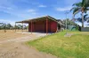 1010 Traralgon Maffra Road, Glengarry, Vic 3854-Image