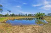 1010 Traralgon Maffra Road, Glengarry, Vic 3854-Image
