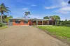 1010 Traralgon Maffra Road, Glengarry, Vic 3854-Image