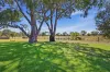 1010 Traralgon Maffra Road, Glengarry, Vic 3854-Image