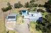 1010 Traralgon Maffra Road, Glengarry, Vic 3854-Image