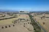 1010 Traralgon Maffra Road, Glengarry, Vic 3854-Image